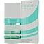 Issey Miyake L’Eau d’Issey Pour Homme Summer 2010