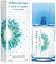 Issey Miyake L'Eau D'Issey Pour Homme Summer 2016