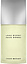 Issey Miyake L'eau D'Issey Pour Homme