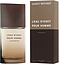 Issey Miyake L'eau D'issey Pour Homme Wood & Wood