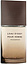 Issey Miyake L'eau D'issey Pour Homme Wood & Wood
