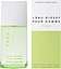 Issey Miyake L’Eau d’Issey Pour Homme Yuzu