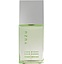 Issey Miyake L’Eau d’Issey Pour Homme Yuzu