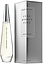 Issey Miyake L'Eau d'Issey Pure
