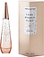 Issey Miyake L`Eau D`Issey Pure Petale de Nectar