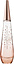 Issey Miyake L`Eau D`Issey Pure Petale de Nectar