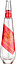 Issey Miyake L'Eau d'Issey Pure Shade of Flower