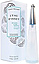 Issey Miyake L`Eau D`Issey Reflets D Une Goutte