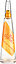 Issey Miyake L'Eau d'Issey Shade of Sunrise