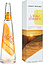 Issey Miyake L'Eau d'Issey Shade of Sunrise