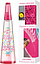 Issey Miyake L'Eau D'Issey Shades Of Kolam