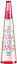 Issey Miyake L'Eau D'Issey Shades Of Kolam