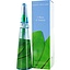 Issey Miyake L`Eau D`Issey Summer 2012