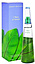 Issey Miyake L`Eau D`Issey Summer 2012