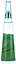 Issey Miyake L`Eau D`Issey Summer 2012
