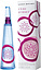 Issey Miyake L`Eau D`Issey Summer 2013