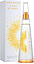 Issey Miyake L`Eau D`Issey Summer 2016