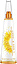 Issey Miyake L`Eau D`Issey Summer 2016