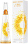 Issey Miyake L`Eau D`Issey Summer 2016