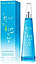 Issey Miyake L`Eau D`Issey Summer 2017
