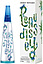 Issey Miyake L'Eau d'Issey Summer 2018