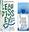 Issey Miyake L'Eau d'Issey Summer 2018 Pour Homme