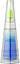 Issey Miyake L`eau D`issey Summer Glimmer
