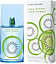 Issey Miyake L`Eau D`Issey Summer Homme 2013
