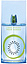 Issey Miyake L`Eau D`Issey Summer Homme 2013
