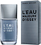 Issey Miyake L`Eau Majeure d`Issey