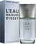 Issey Miyake L`Eau Majeure d`Issey