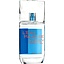 Issey Miyake L'Eau Majeure D'Issey Shade Of Sea