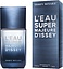 Issey Miyake L'Eau SUPER Majeure d'Issey