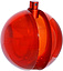 Issey Miyake Le Feu D'Issey
