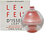 Issey Miyake Le Feu D'Issey Light