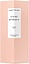 Issey Miyake L'eau D'issey Pivoine
