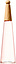 Issey Miyake L'eau D'issey Pivoine