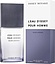 Issey Miyake L'eau D'issey Pour Homme Solar Lavender 