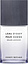 Issey Miyake L'eau D'issey Pour Homme Solar Lavender 
