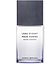 Issey Miyake L'eau D'issey Pour Homme Solar Lavender 