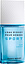 Issey Miyake L'eau D'issey Pour Homme Sport Polar Expedition 