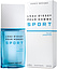 Issey Miyake L'eau D'issey Pour Homme Sport Polar Expedition 