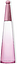 Issey Miyake L'eau D'issey Solar Violet