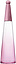 Issey Miyake L'eau D'issey Solar Violet