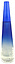 Issey Miyake Lune D’Issey