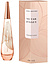 Issey Miyake Nectar d'Issey Premiere Fleur