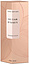 Issey Miyake Nectar d'Issey Premiere Fleur