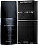Issey Miyake Nuit D`Issey