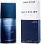 Issey Miyake Nuit d'Issey Austral Expedition
