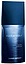 Issey Miyake Nuit d'Issey Austral Expedition